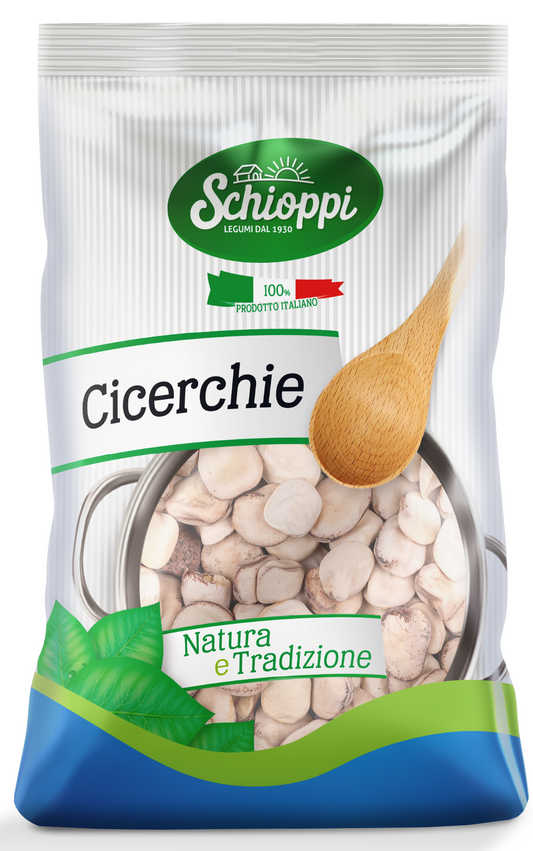 Cicerchie